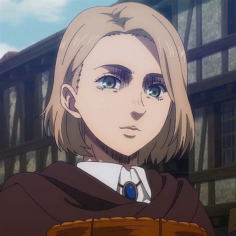 hitch aot|Hitch Dreyse